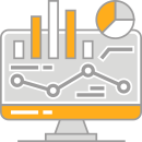 minimaweb data z
