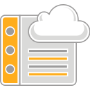 minimaweb registrazione